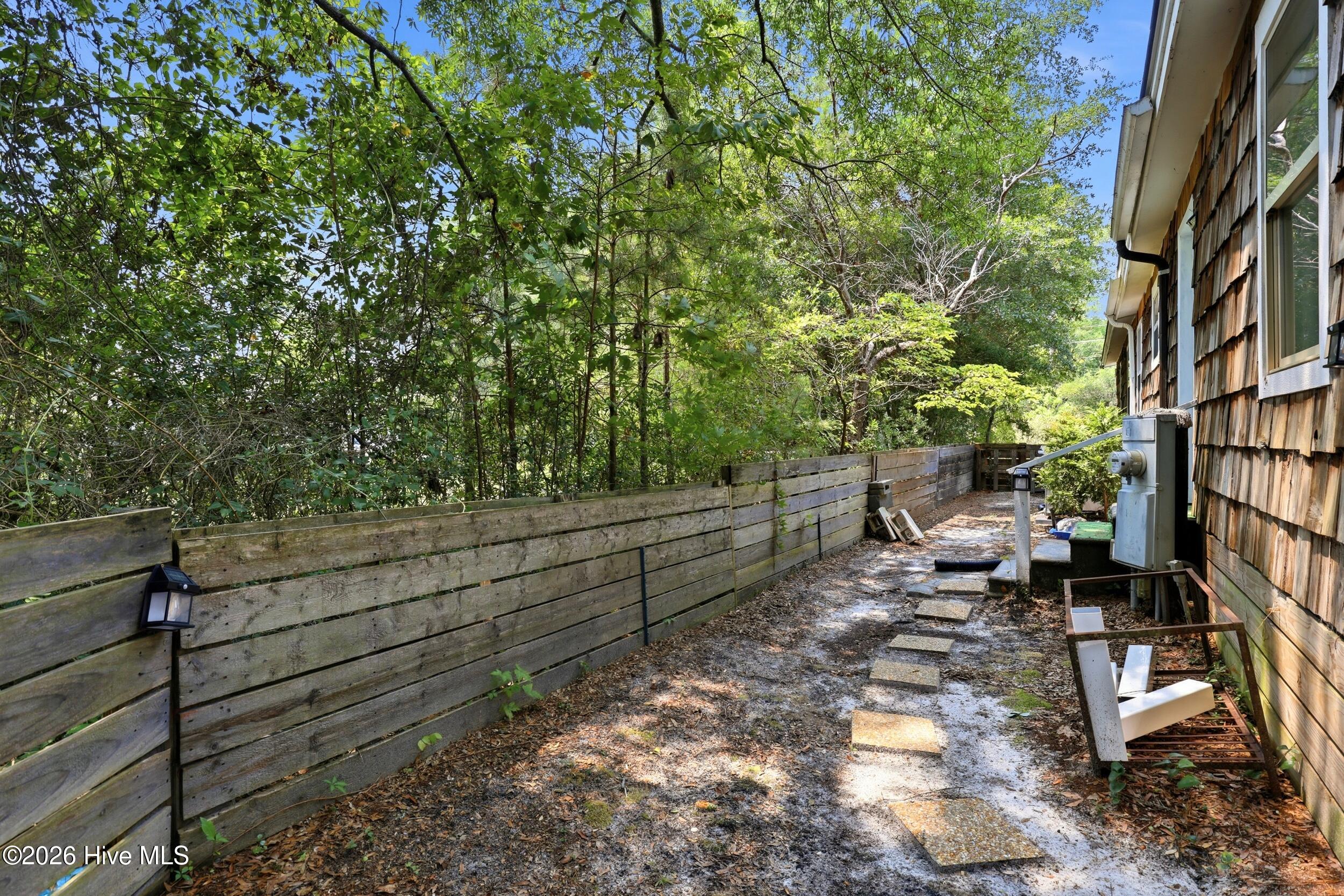 9081 Beach Drive Sw Property Photo 34