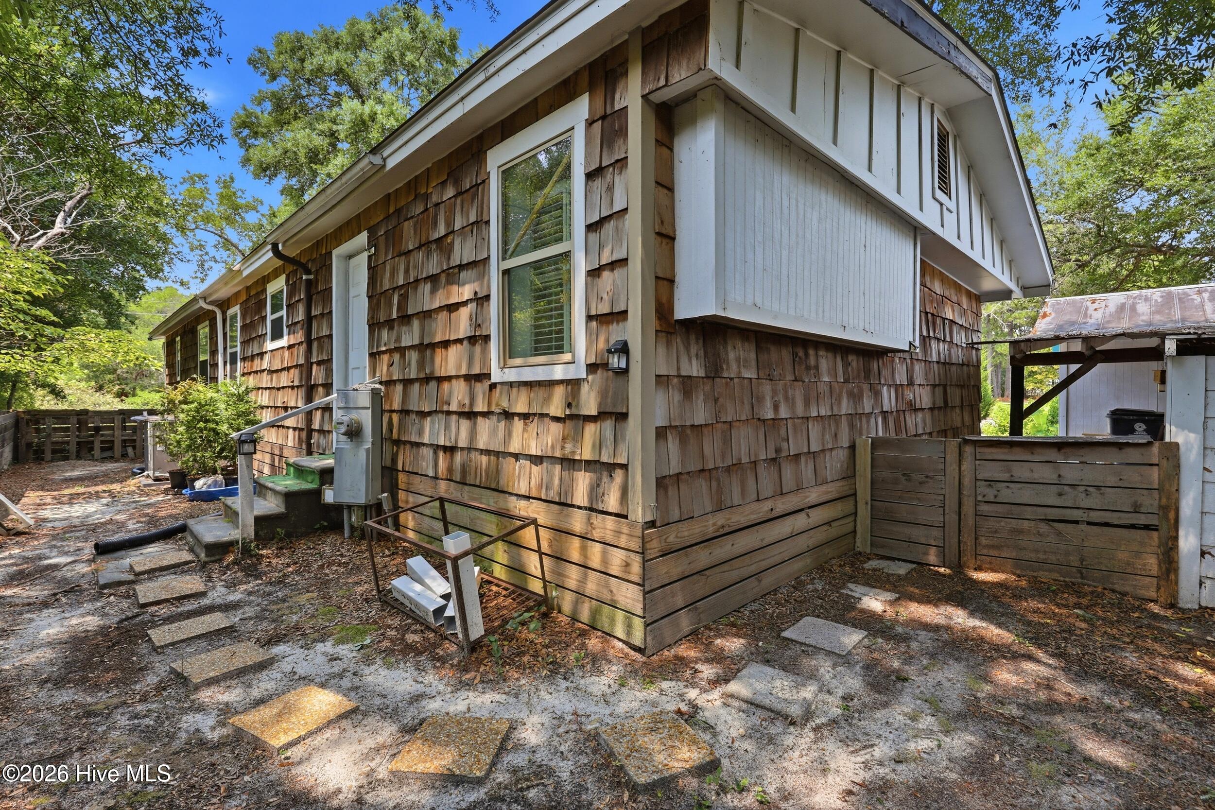9081 Beach Drive Sw Property Photo 35