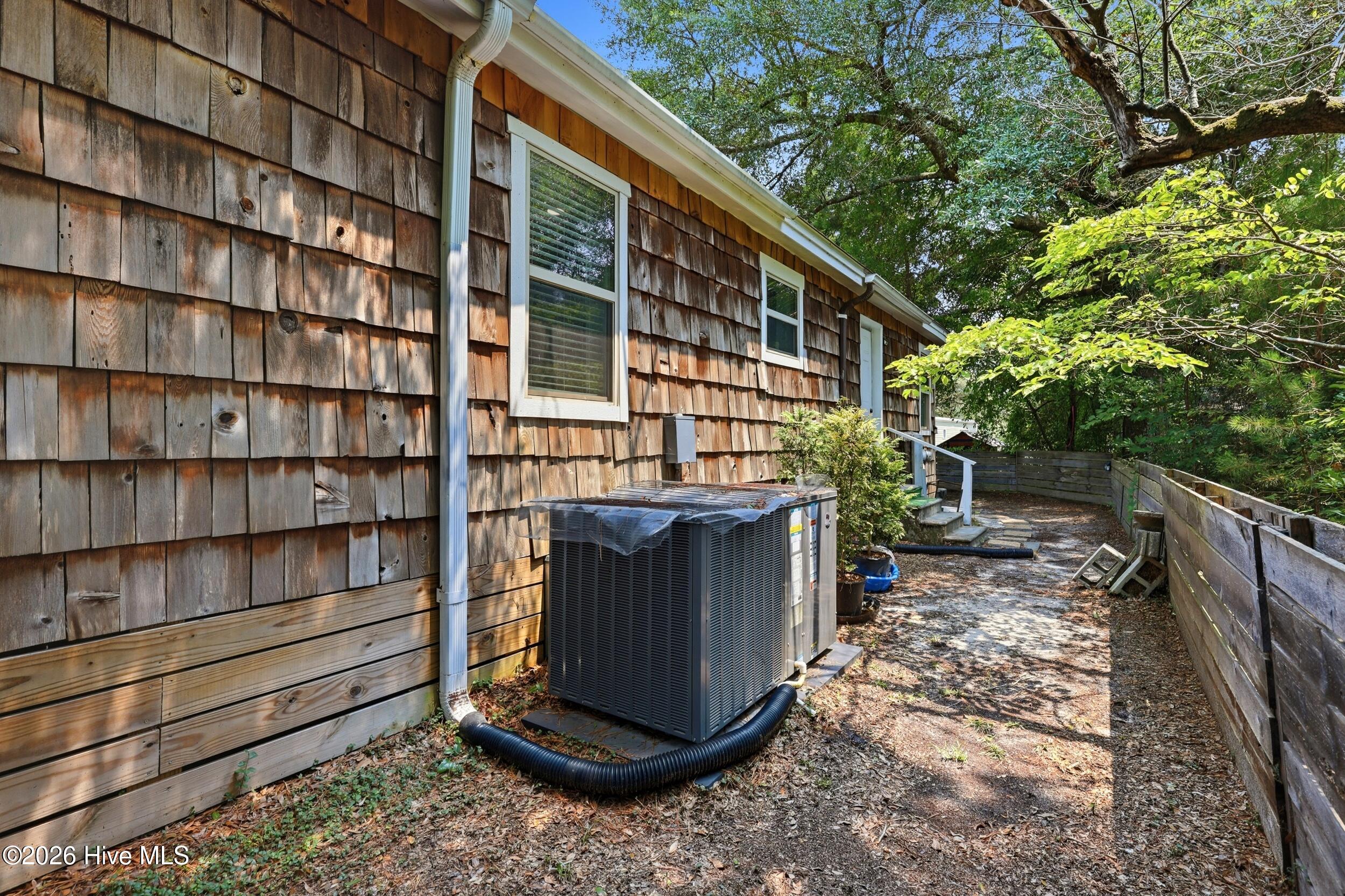 9081 Beach Drive Sw Property Photo 37