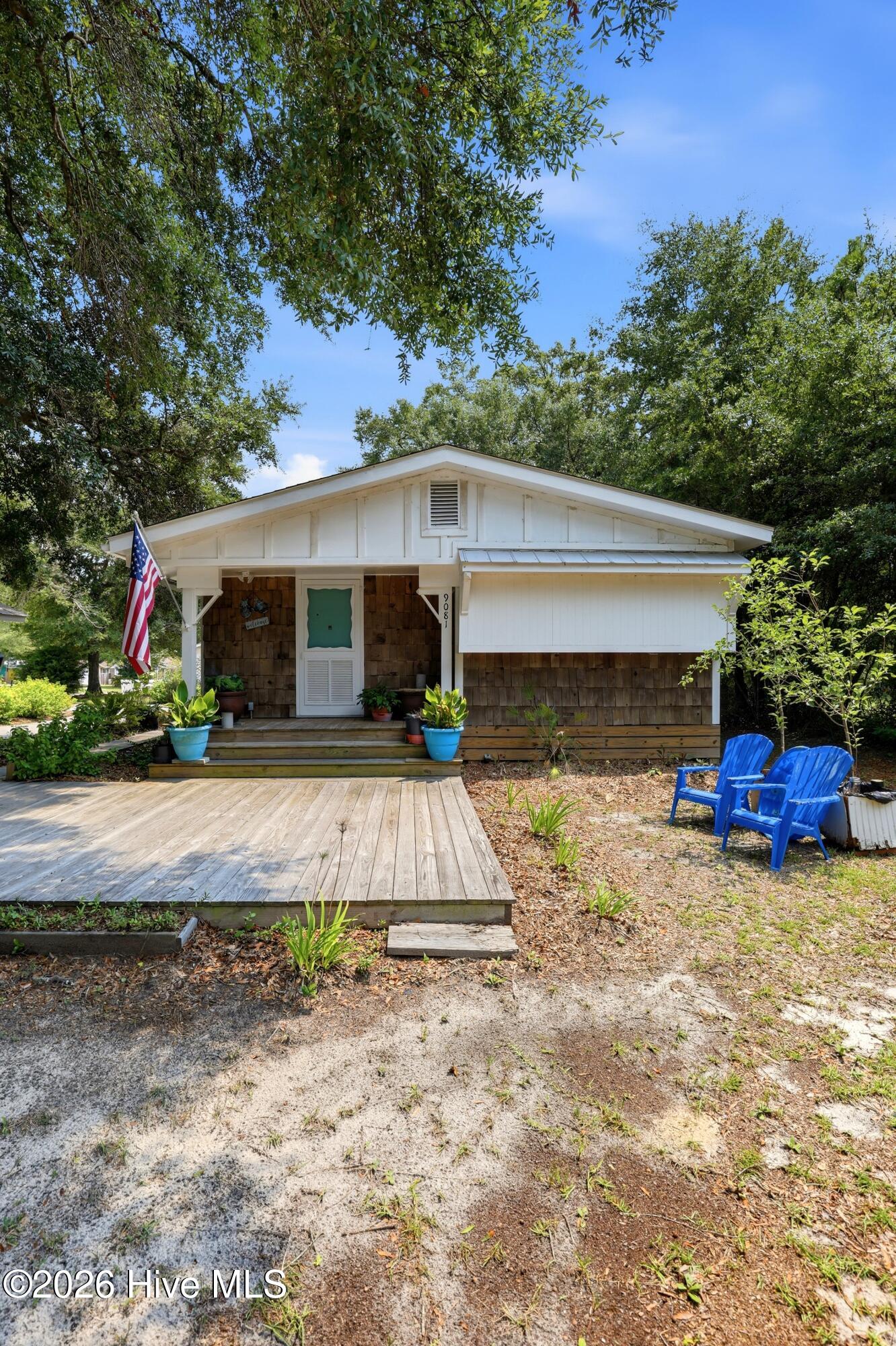 9081 Beach Drive Sw Property Photo 42