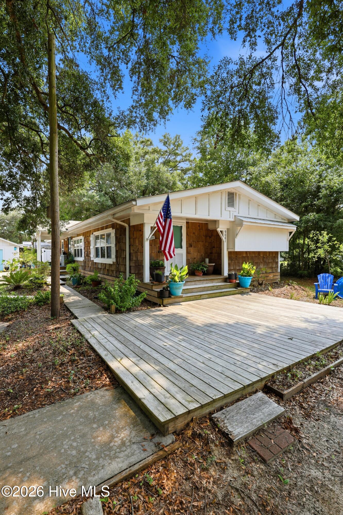 9081 Beach Drive Sw Property Photo 43
