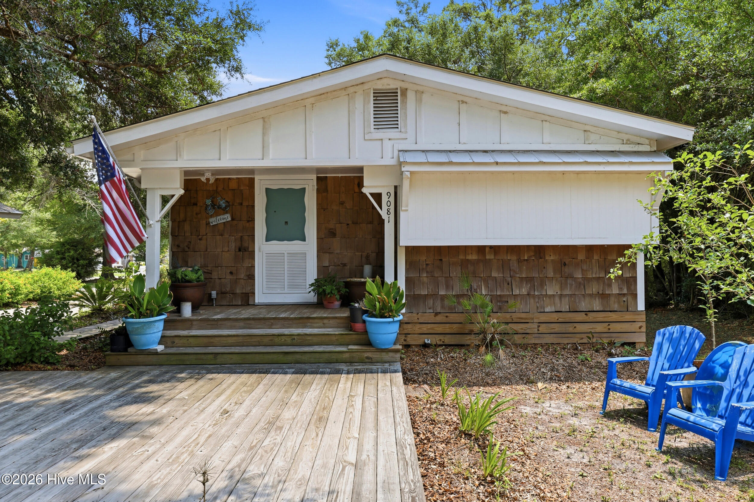 9081 Beach Drive Sw Property Photo 44