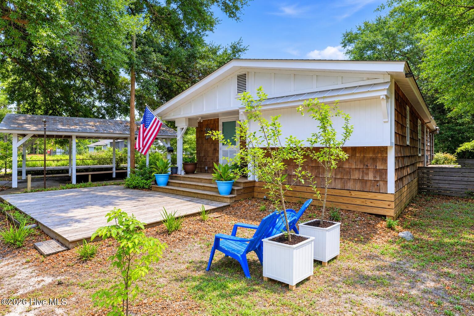 9081 Beach Drive Sw Property Photo 45