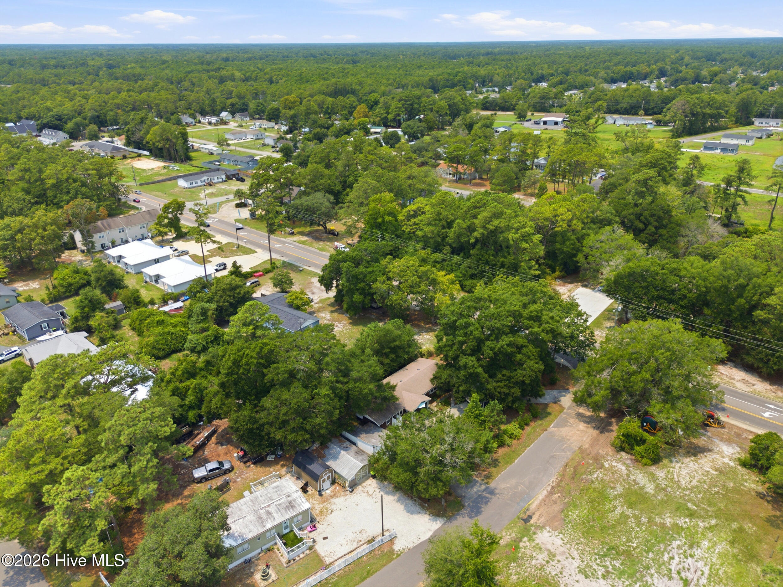 9081 Beach Drive Sw Property Photo 47