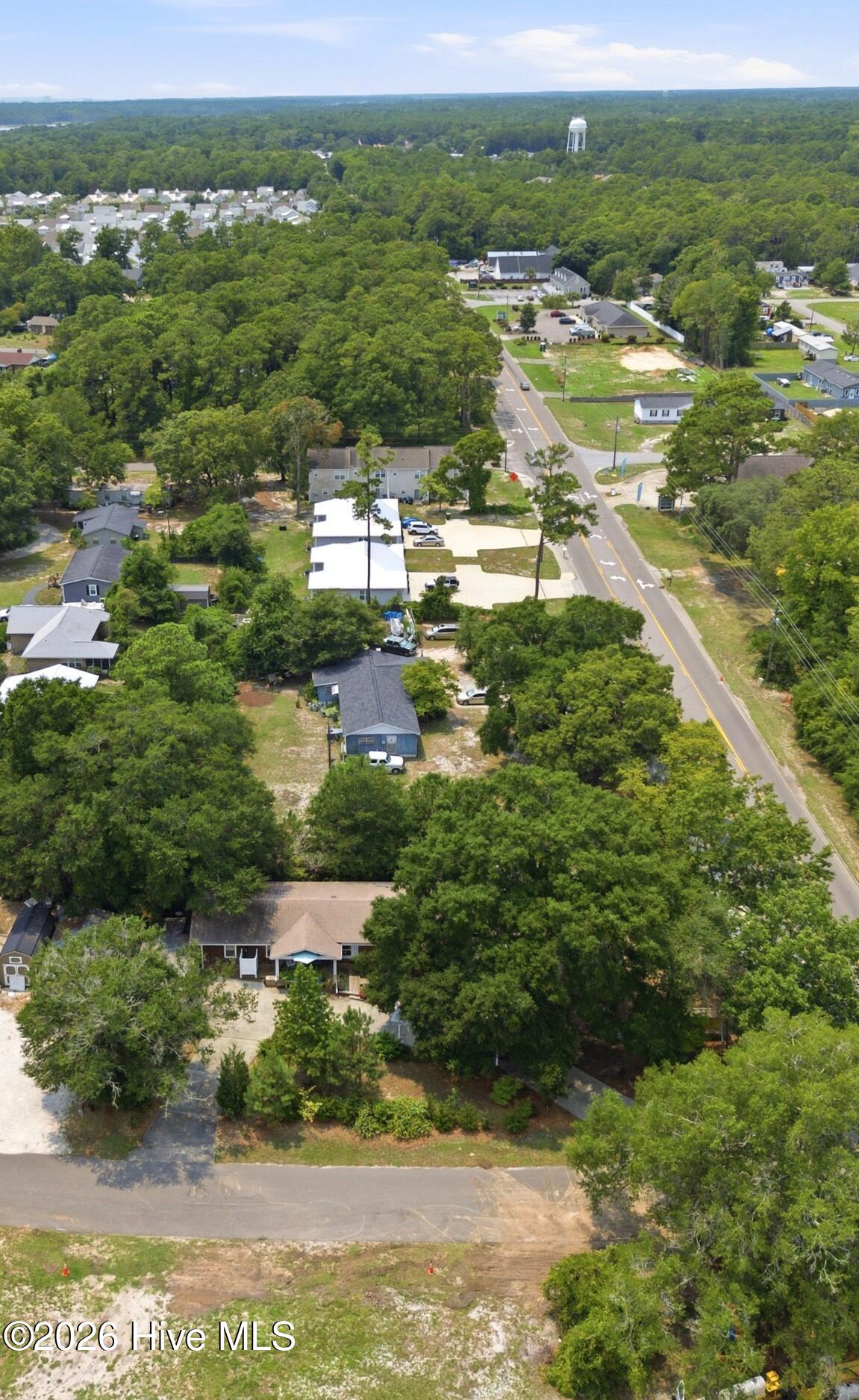 9081 Beach Drive Sw Property Photo 49