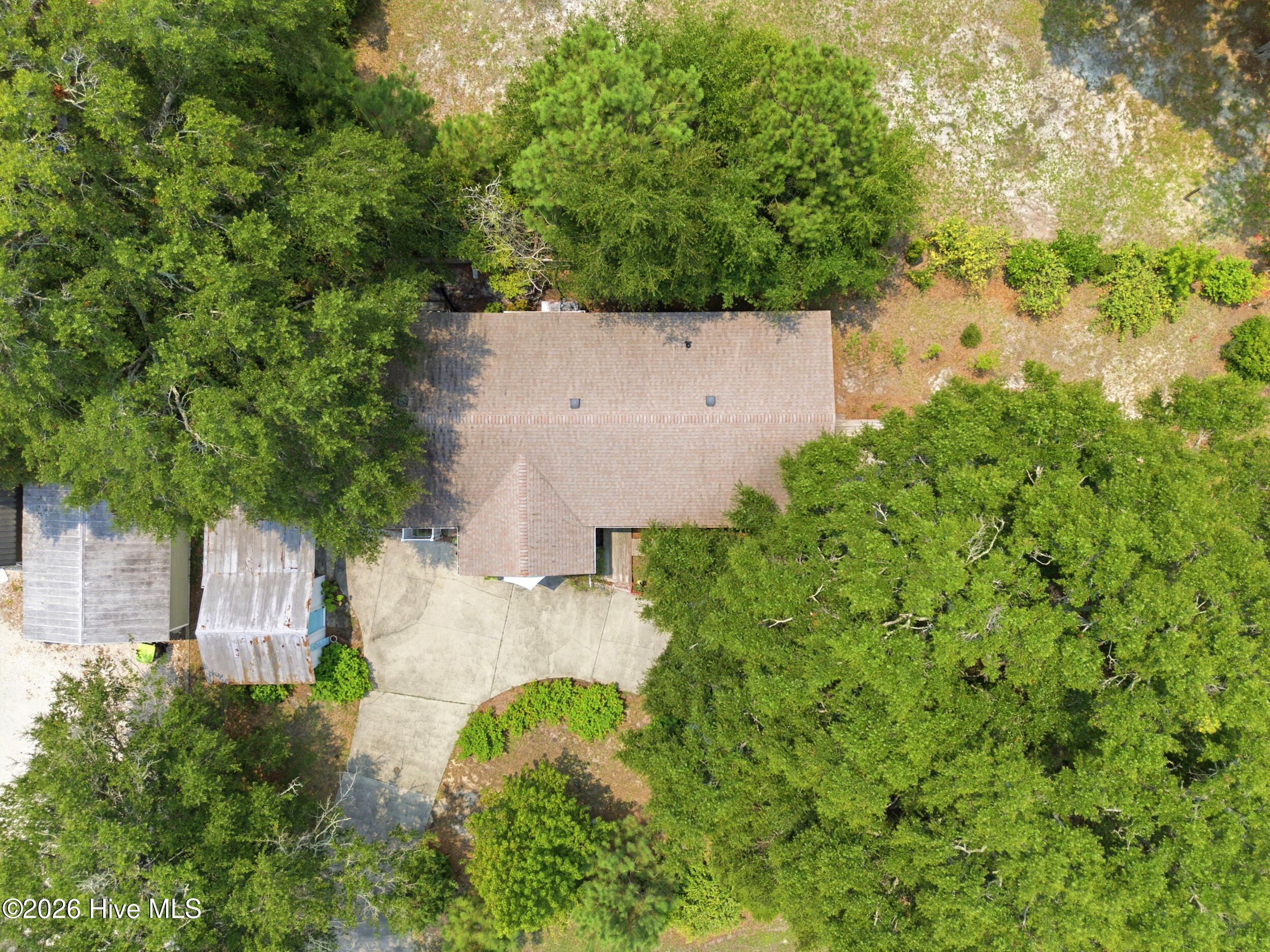 9081 Beach Drive Sw Property Photo 54