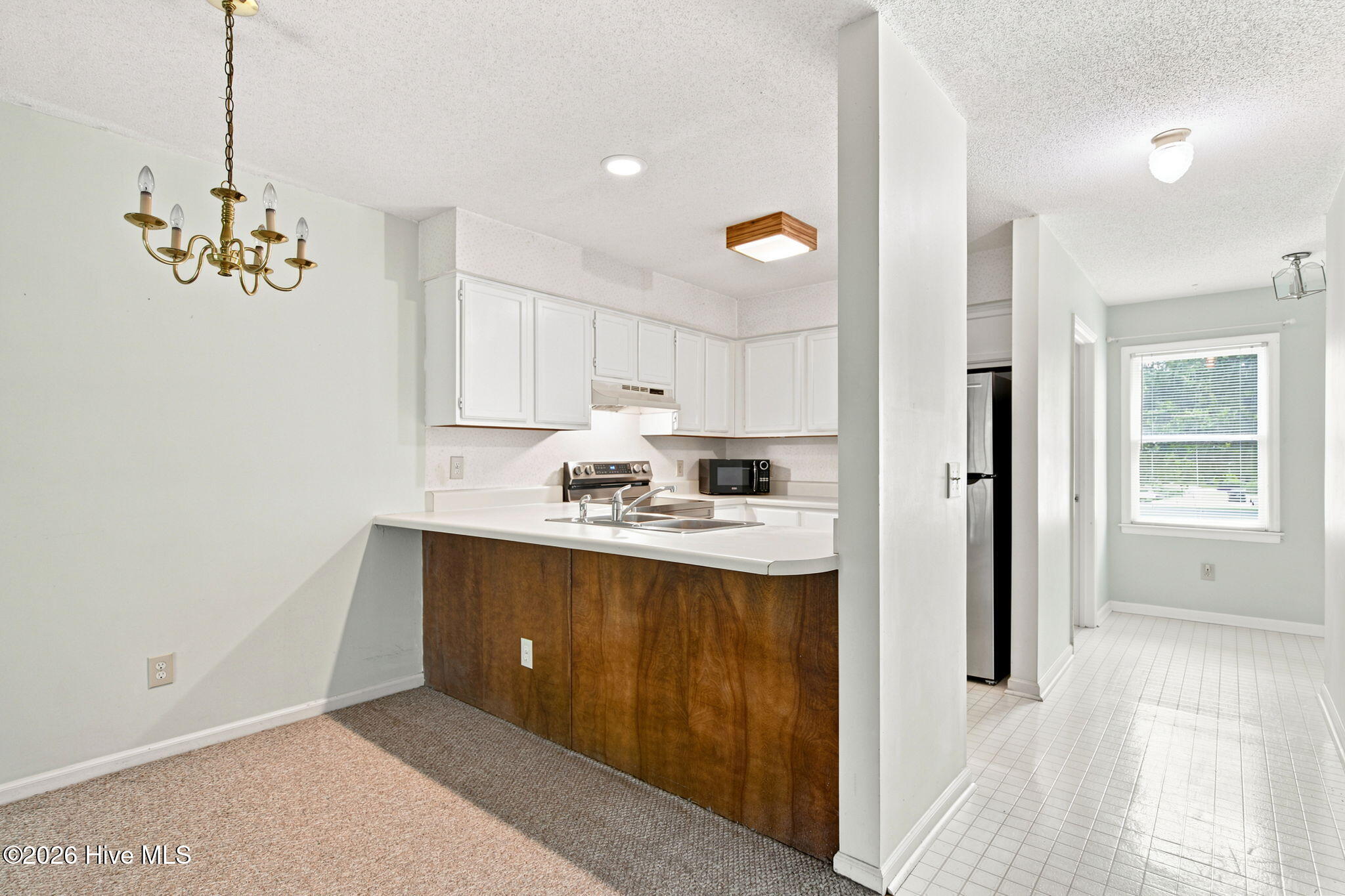 2730 S 17th Street Apt D Property Photo 13