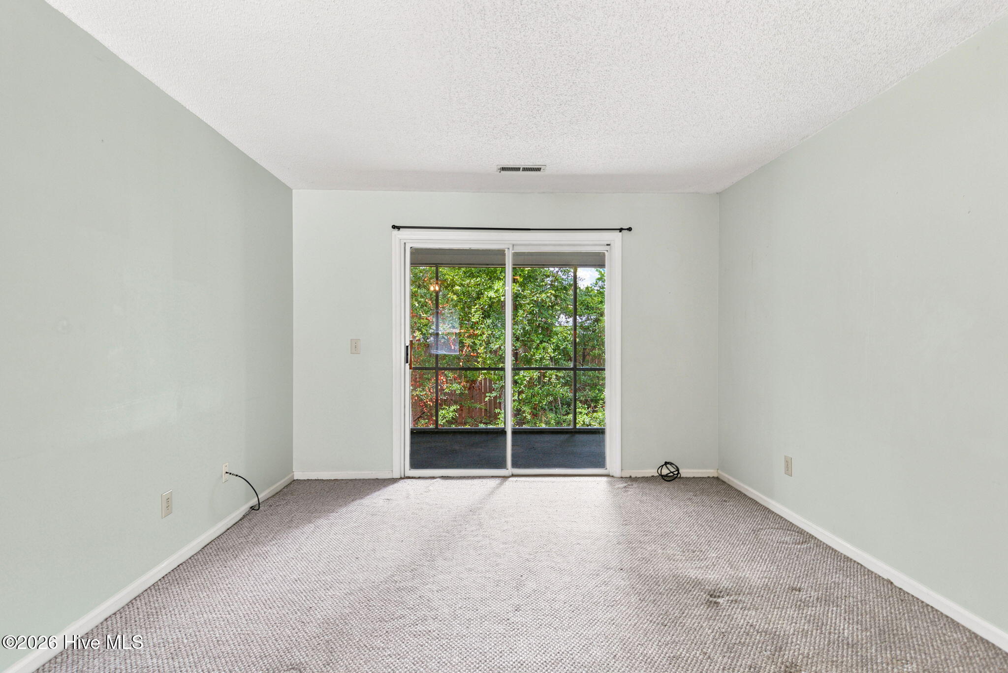 2730 S 17th Street Apt D Property Photo 15