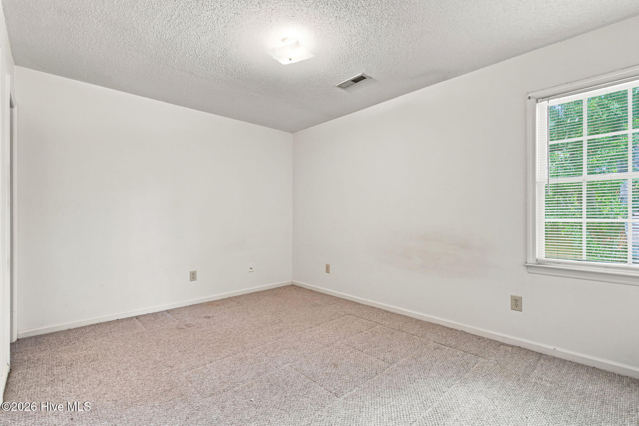 2730 S 17th Street Apt D Property Photo 17