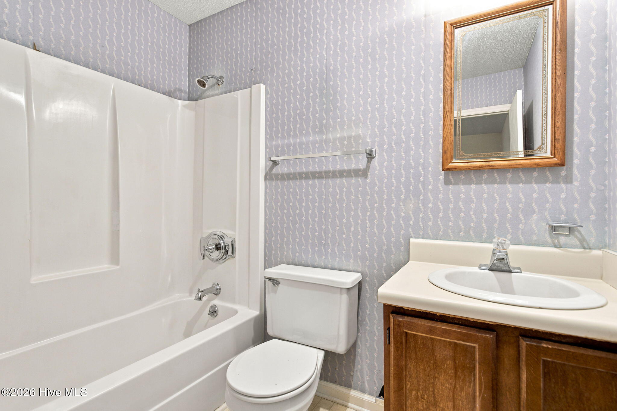 2730 S 17th Street Apt D Property Photo 19