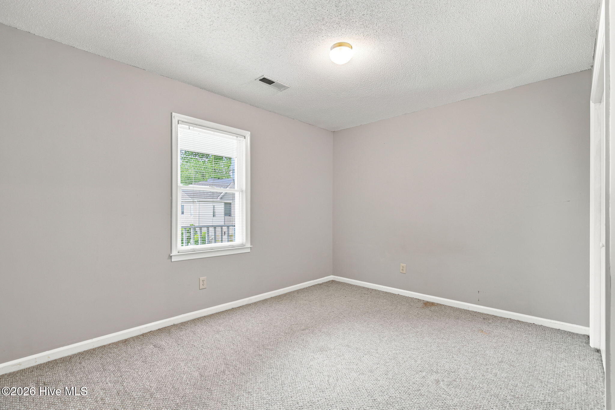 2730 S 17th Street Apt D Property Photo 25