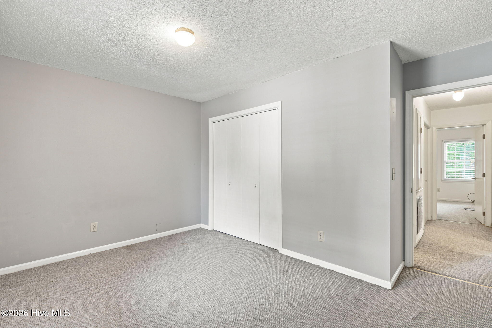 2730 S 17th Street Apt D Property Photo 27