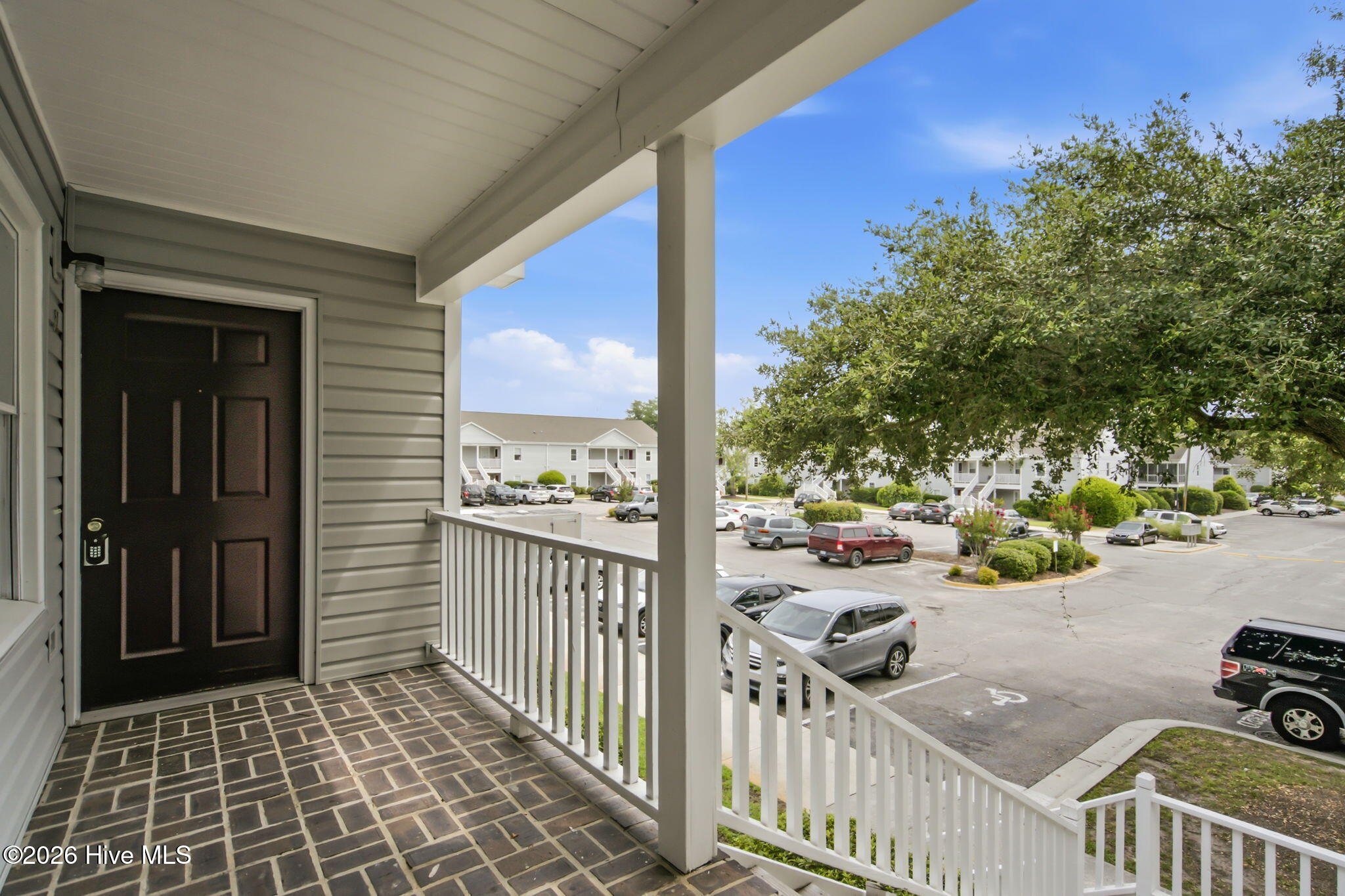 2730 S 17th Street Apt D Property Photo 32