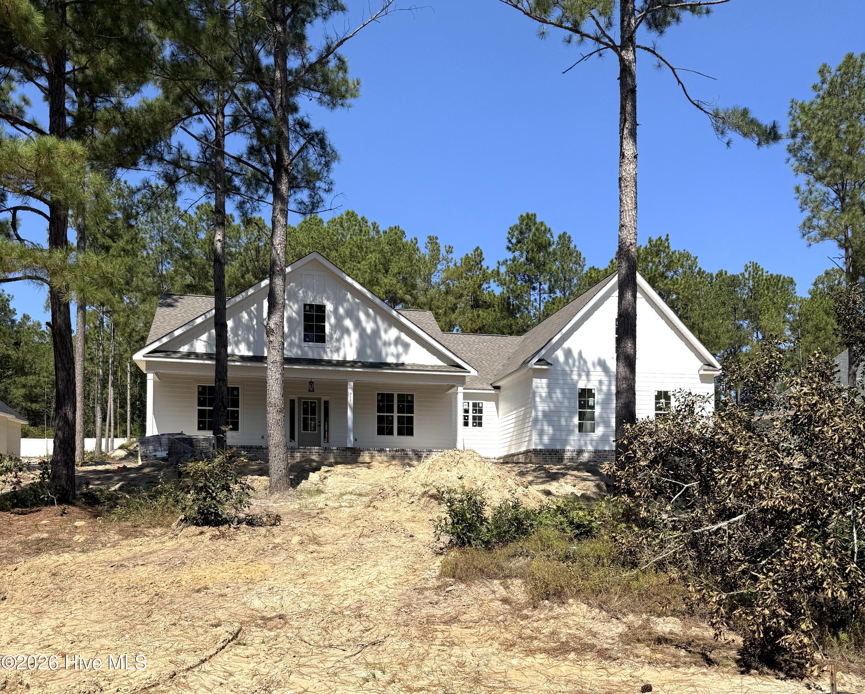 1092 Dunham Forest Way Property Photo 1
