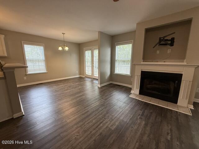 754 Jim Grant Avenue Property Photo 6