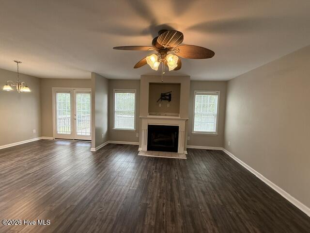 754 Jim Grant Avenue Property Photo 8
