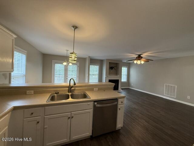 754 Jim Grant Avenue Property Photo 10