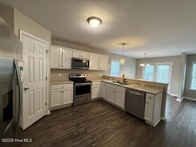 754 Jim Grant Avenue Property Photo 11