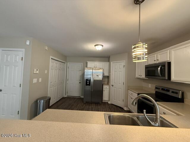 754 Jim Grant Avenue Property Photo 13