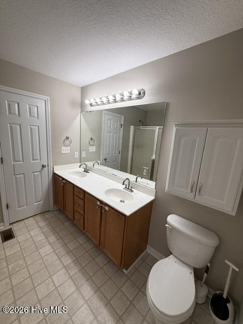 754 Jim Grant Avenue Property Photo 19