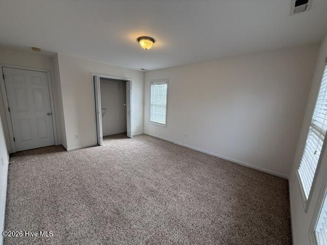 754 Jim Grant Avenue Property Photo 25