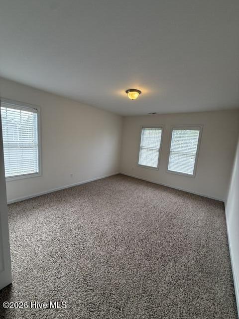 754 Jim Grant Avenue Property Photo 26