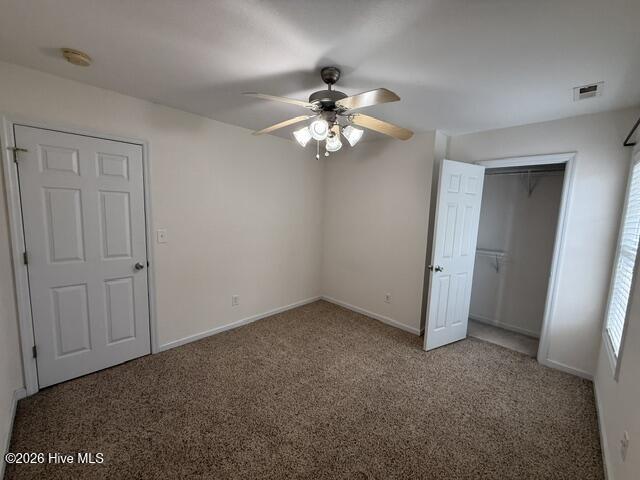 754 Jim Grant Avenue Property Photo 29