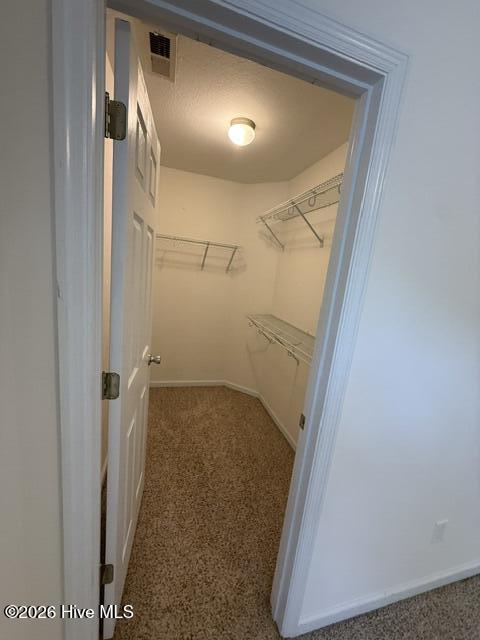 754 Jim Grant Avenue Property Photo 33