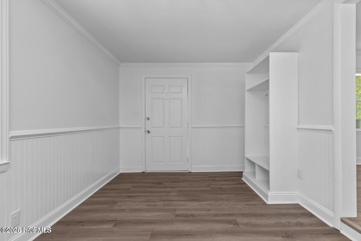 805 River Street Property Photo 1