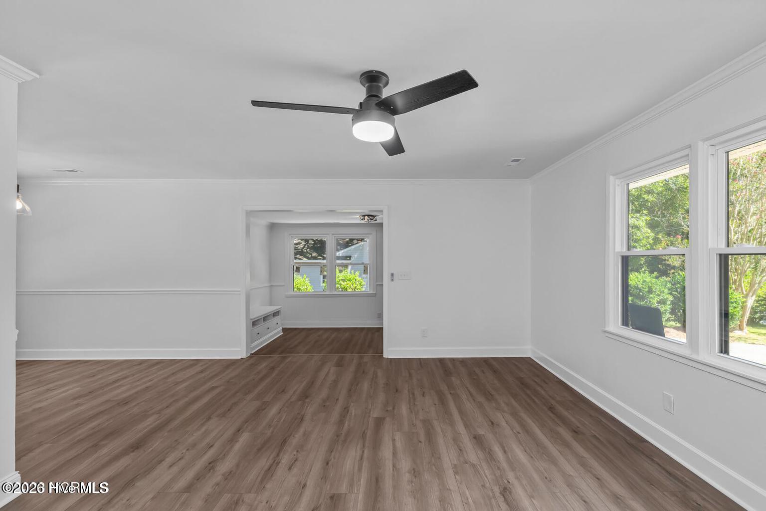 805 River Street Property Photo 3