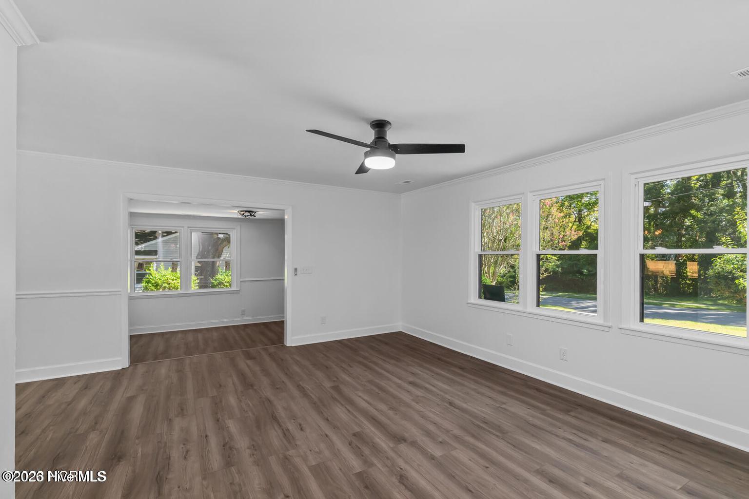 805 River Street Property Photo 4