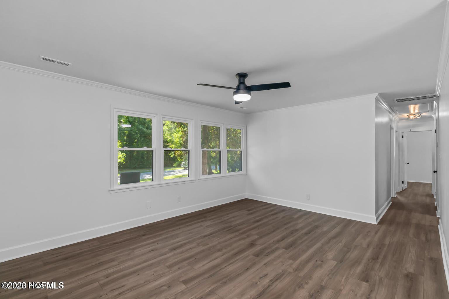 805 River Street Property Photo 5