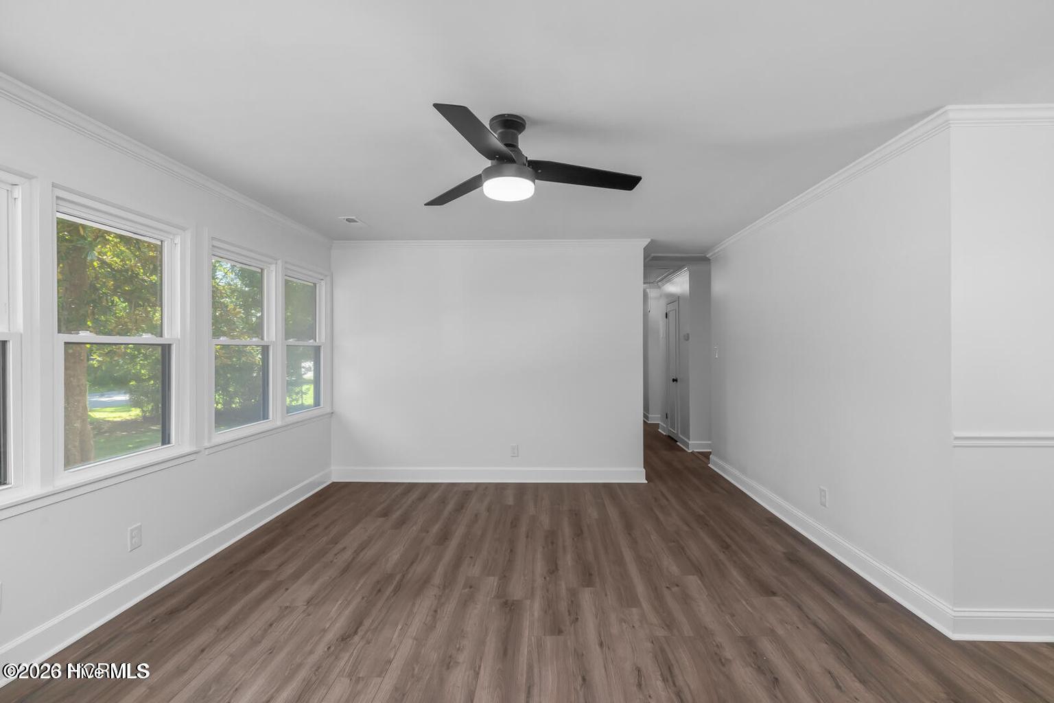 805 River Street Property Photo 6
