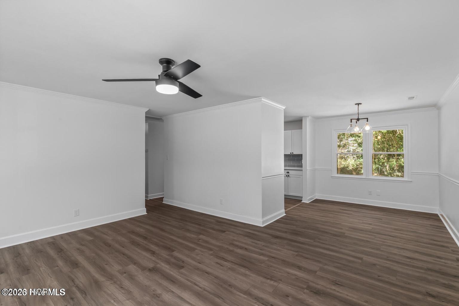 805 River Street Property Photo 7