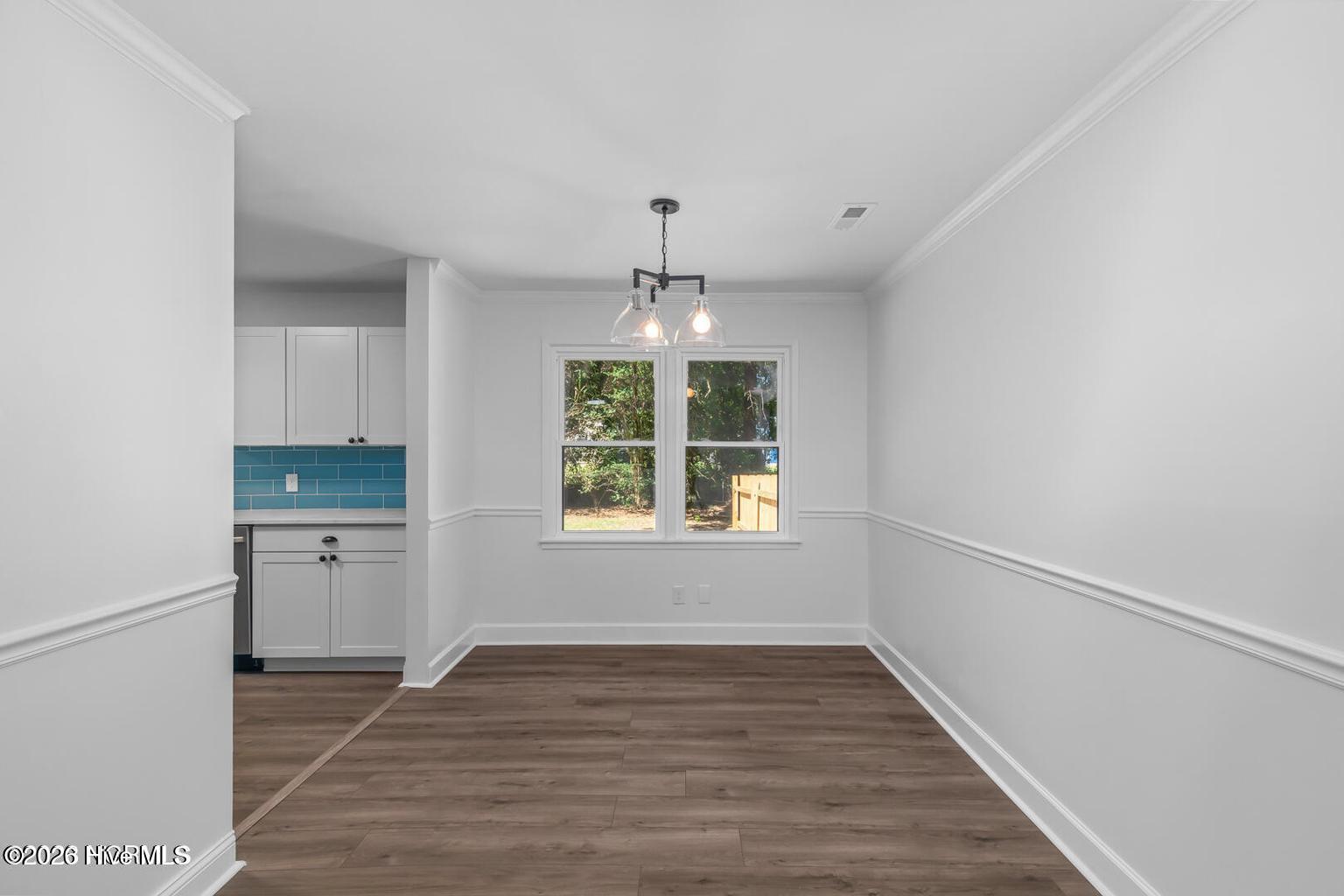 805 River Street Property Photo 8