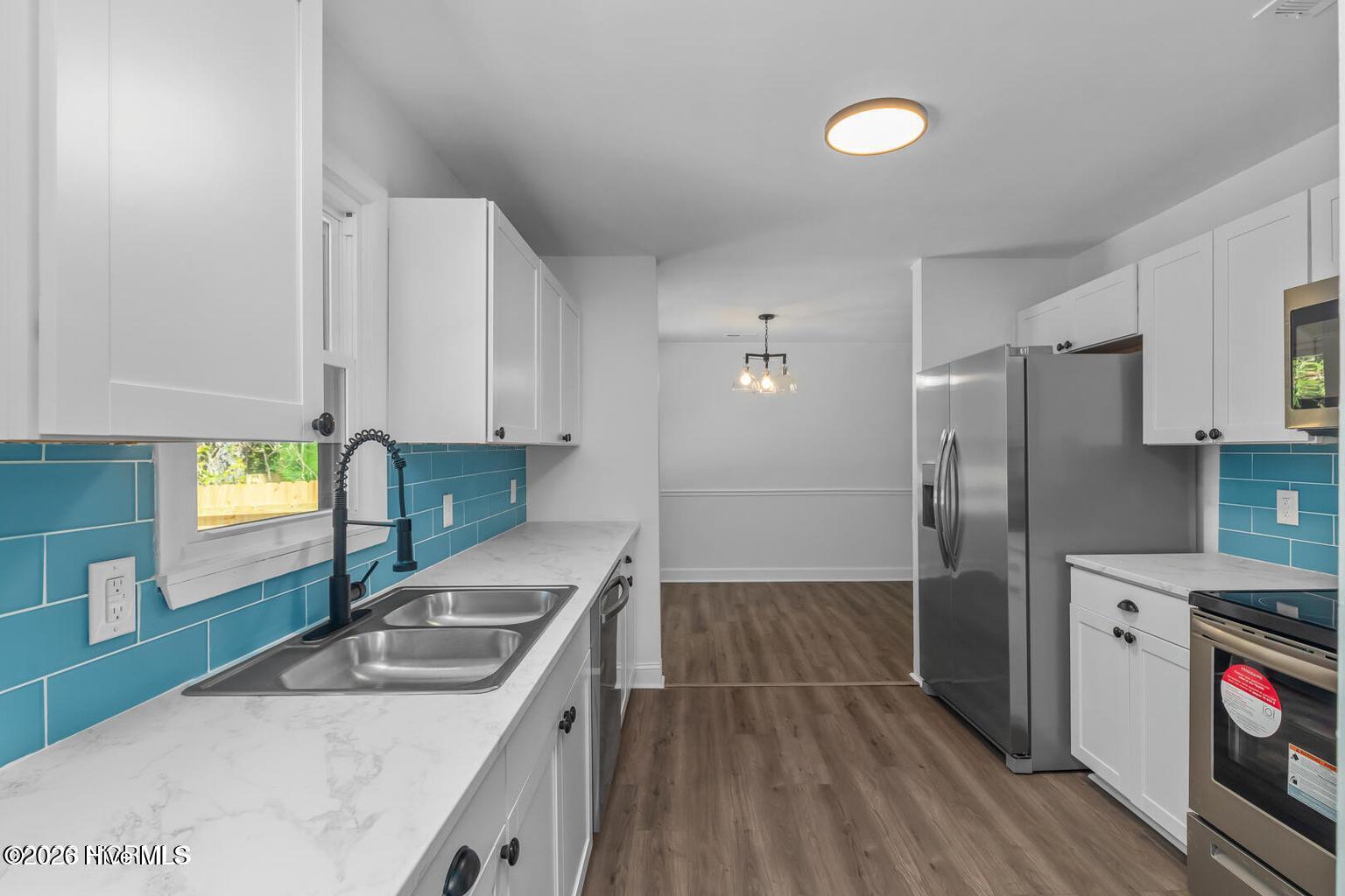 805 River Street Property Photo 10