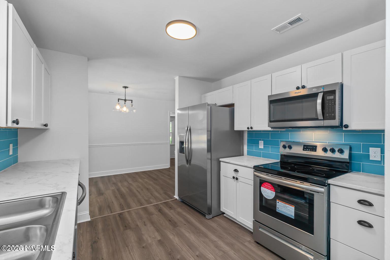 805 River Street Property Photo 11