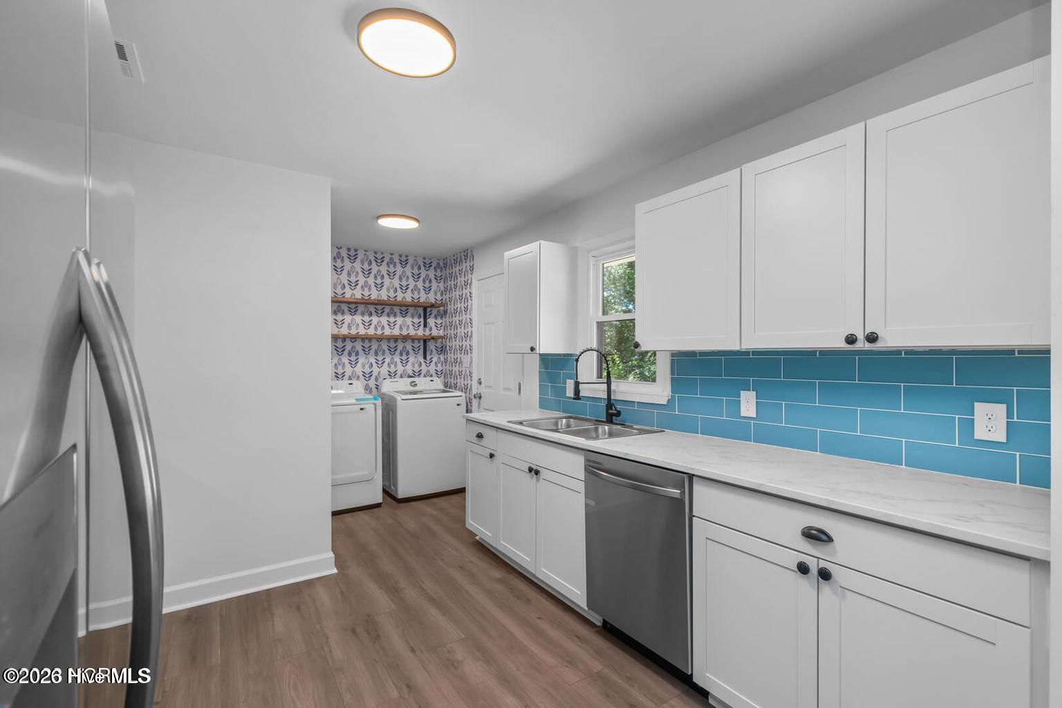 805 River Street Property Photo 12