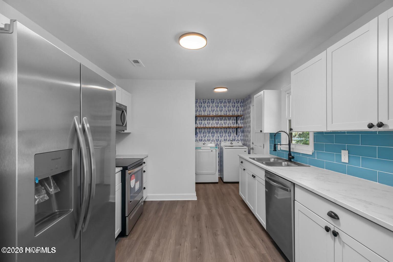 805 River Street Property Photo 13