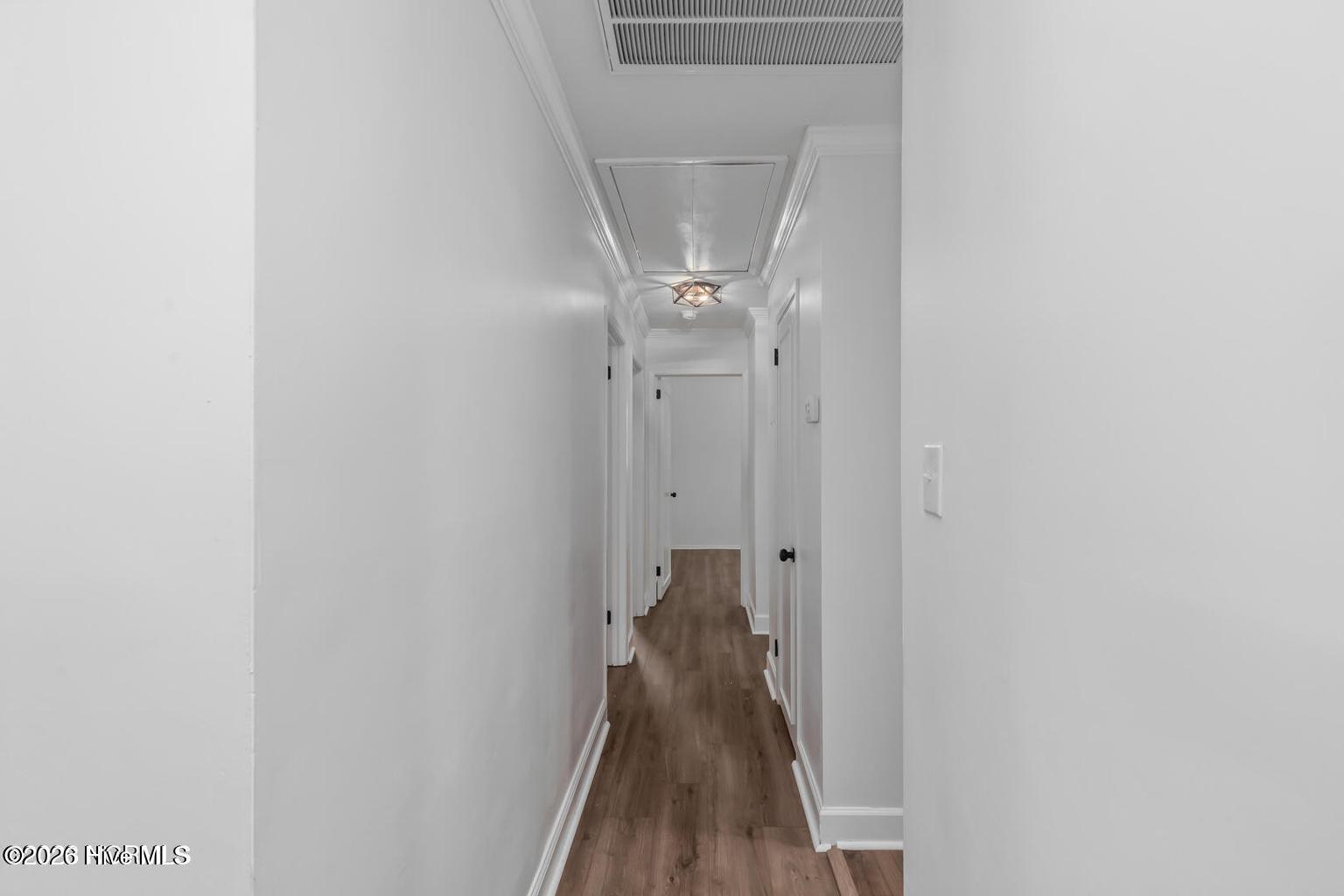 805 River Street Property Photo 15