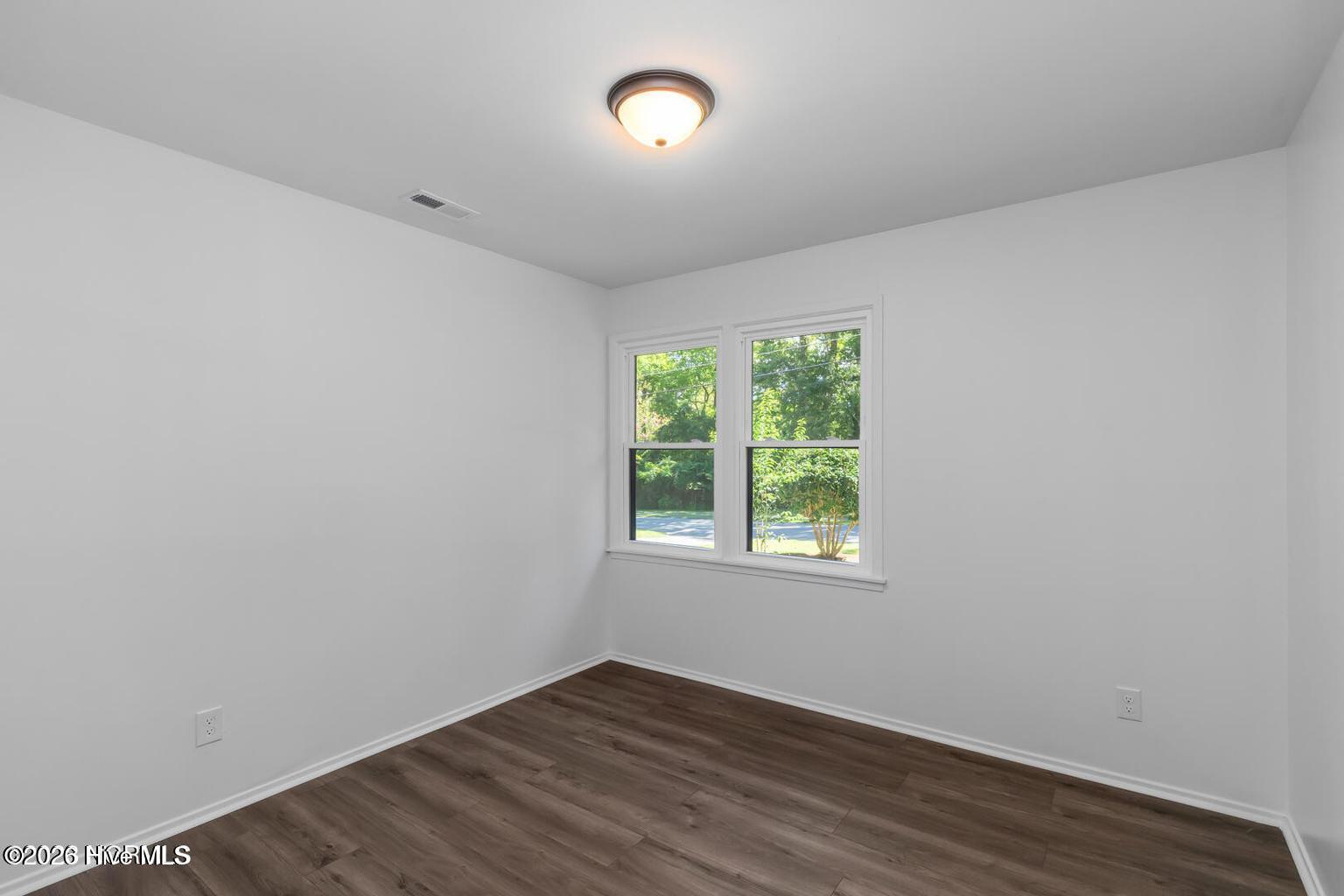 805 River Street Property Photo 16
