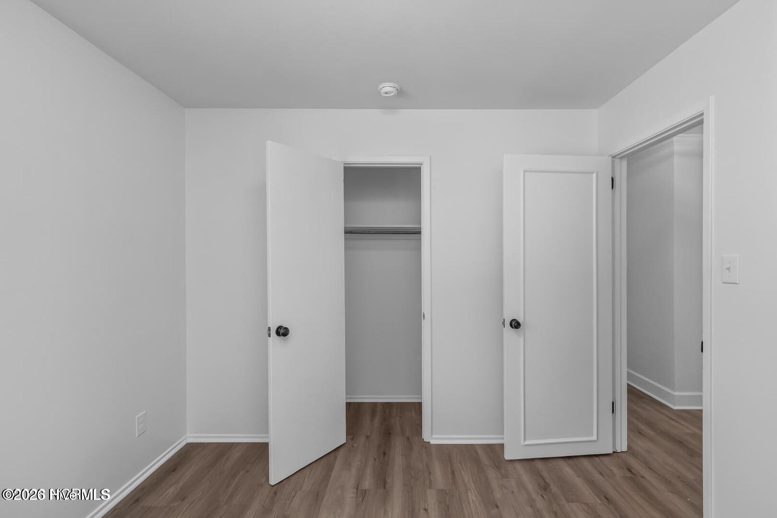 805 River Street Property Photo 17