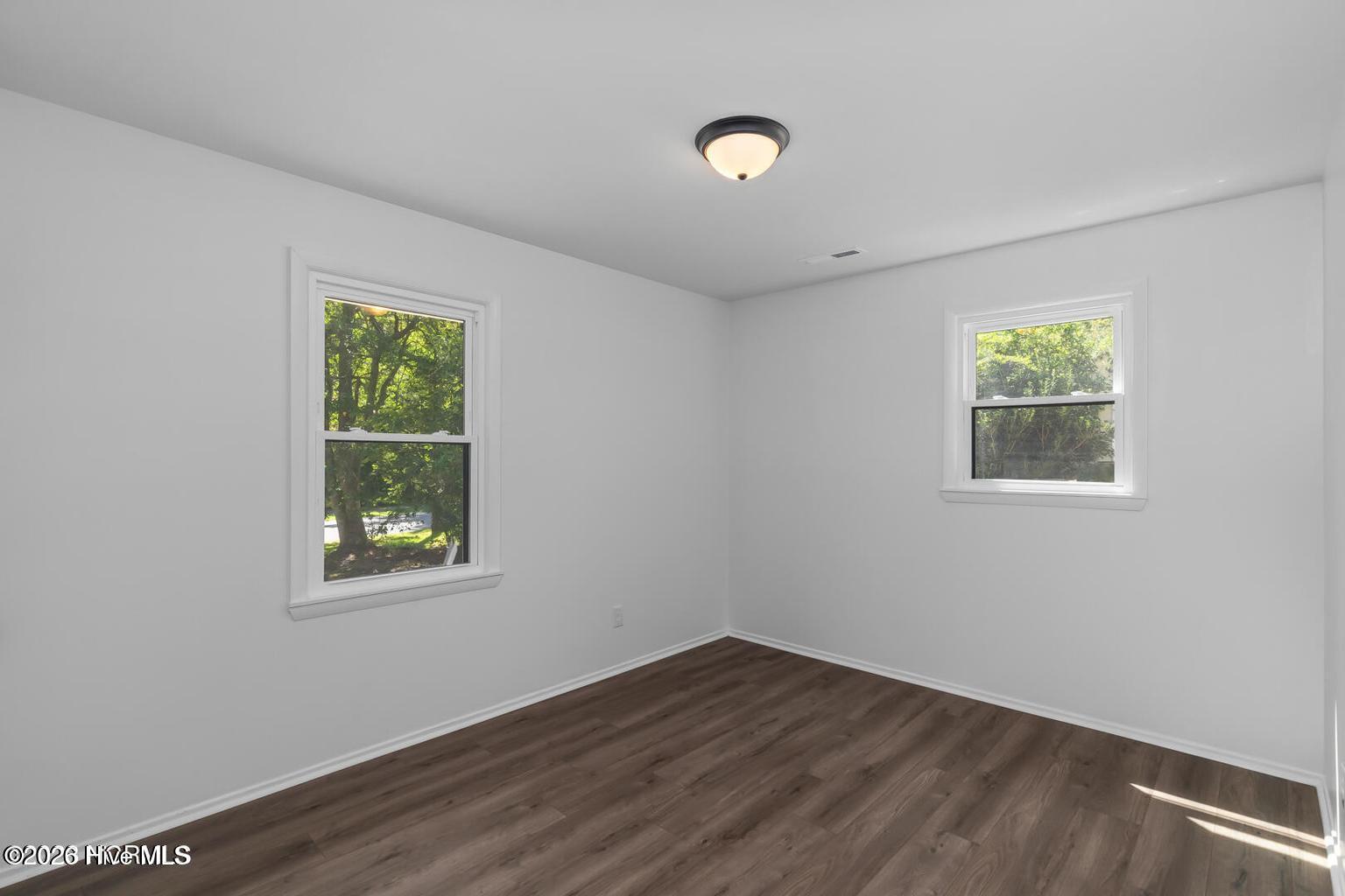 805 River Street Property Photo 18