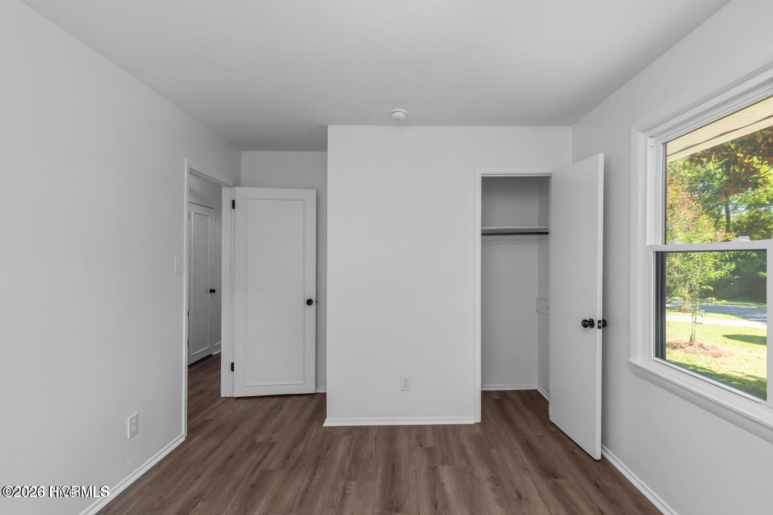 805 River Street Property Photo 19