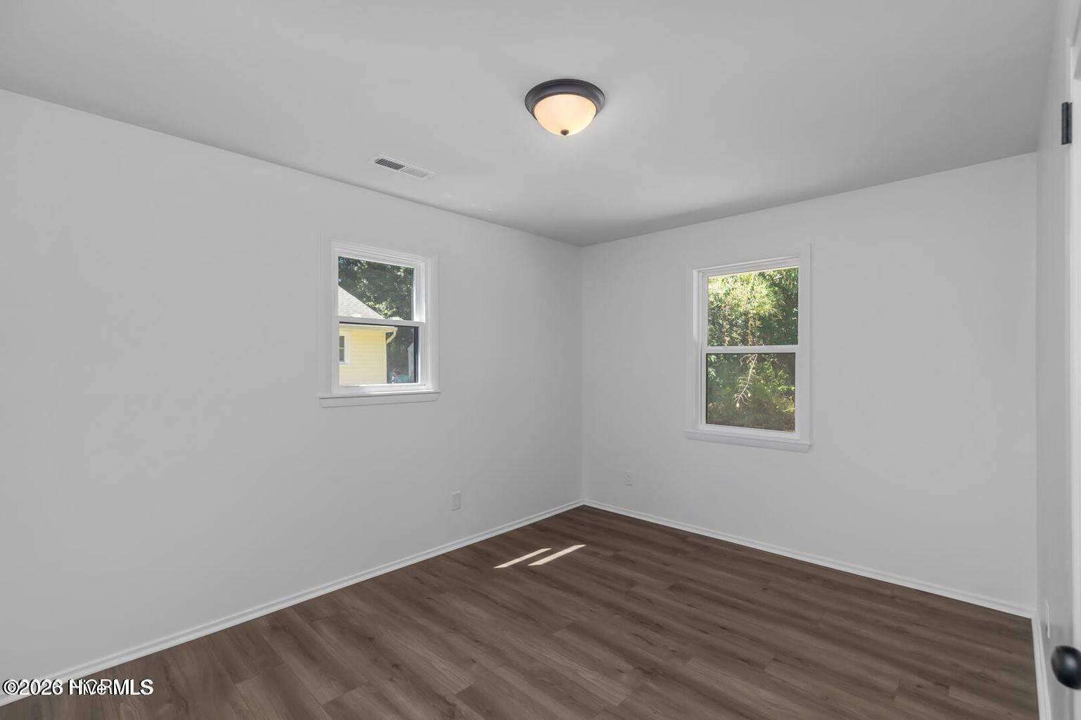 805 River Street Property Photo 20