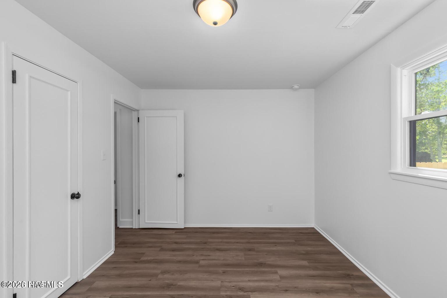805 River Street Property Photo 21