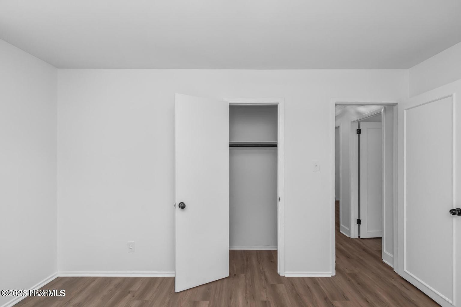 805 River Street Property Photo 22