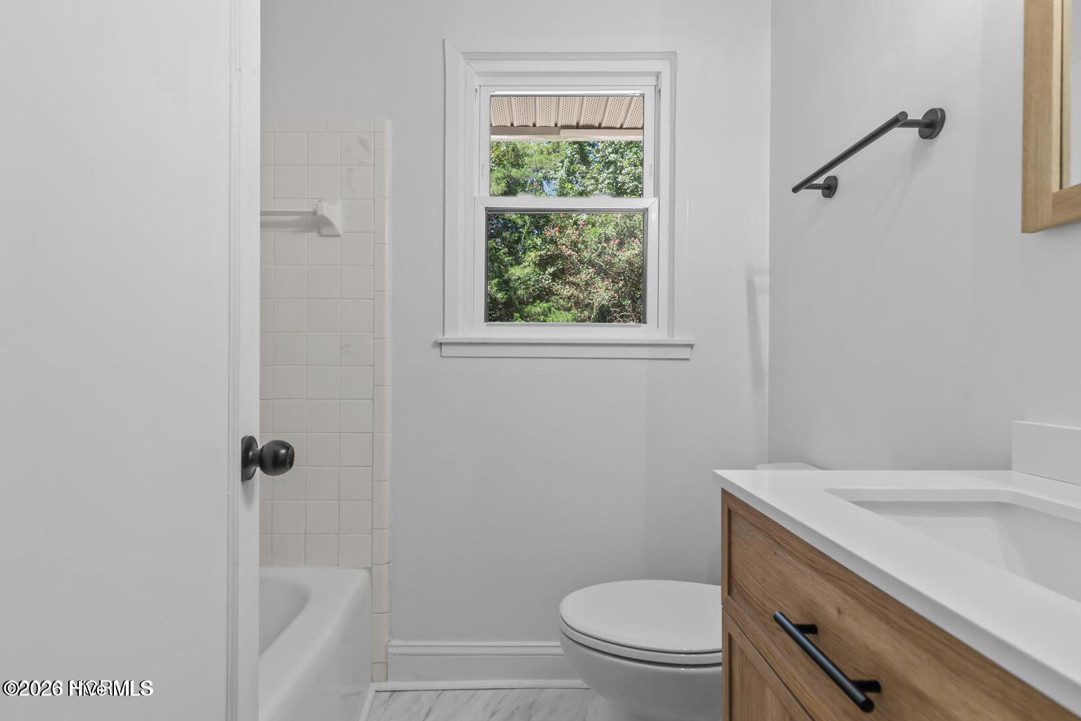 805 River Street Property Photo 23