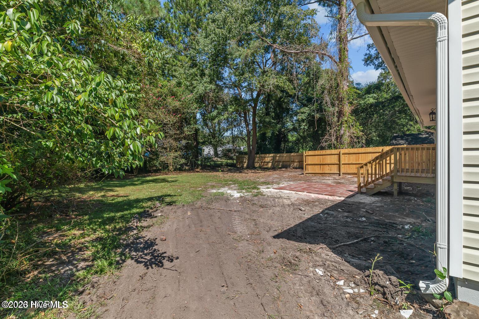 805 River Street Property Photo 25