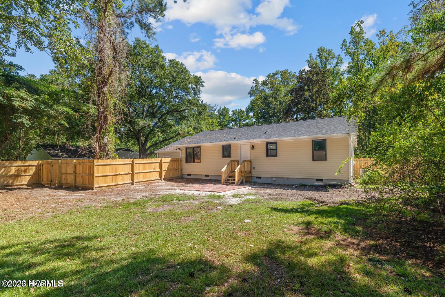 805 River Street Property Photo 26
